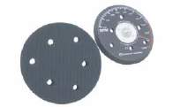 Anti-Vibration Sander Pads 22 204 03
