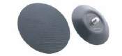 Anti-Vibration Sander Pads 23 204 04