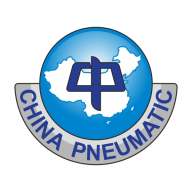 Società pneumatica cinese (CPC) – Produttore e fornitore di utensili certificati ISO da Taiwan