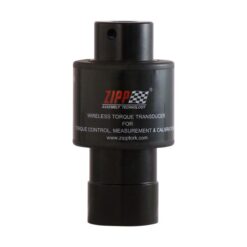 TTAH Series Wireless Rotary Torque Transducer - Socket type with Angle detection