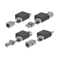 STA Series Wireless Torque Sensor Adaptor - Versatile Type