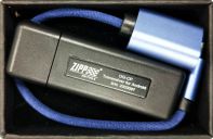 TTEB Series Wireless Rotary Torque Sensor - Bit Holder output 7 ZIPPTORK 009 2