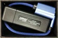 TTAS Series Wireless Rotary Torque Transducer (Angle detection) 6 ZIPPTORK 009 2