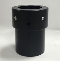 TTEB Series Wireless Rotary Torque Sensor - Bit Holder output 8 ZIPPTORK 009 3