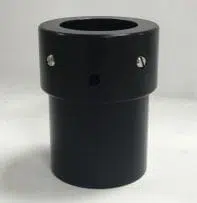 TTAS Series Wireless Rotary Torque Transducer (Angle detection) 7 ZIPPTORK 009 3