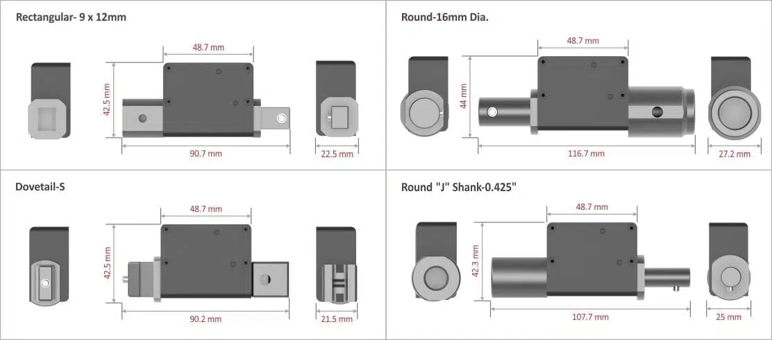 ZIPPTORK 014 2