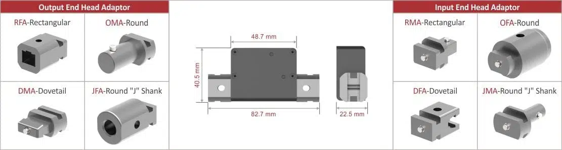 ZIPPTORK 016 4