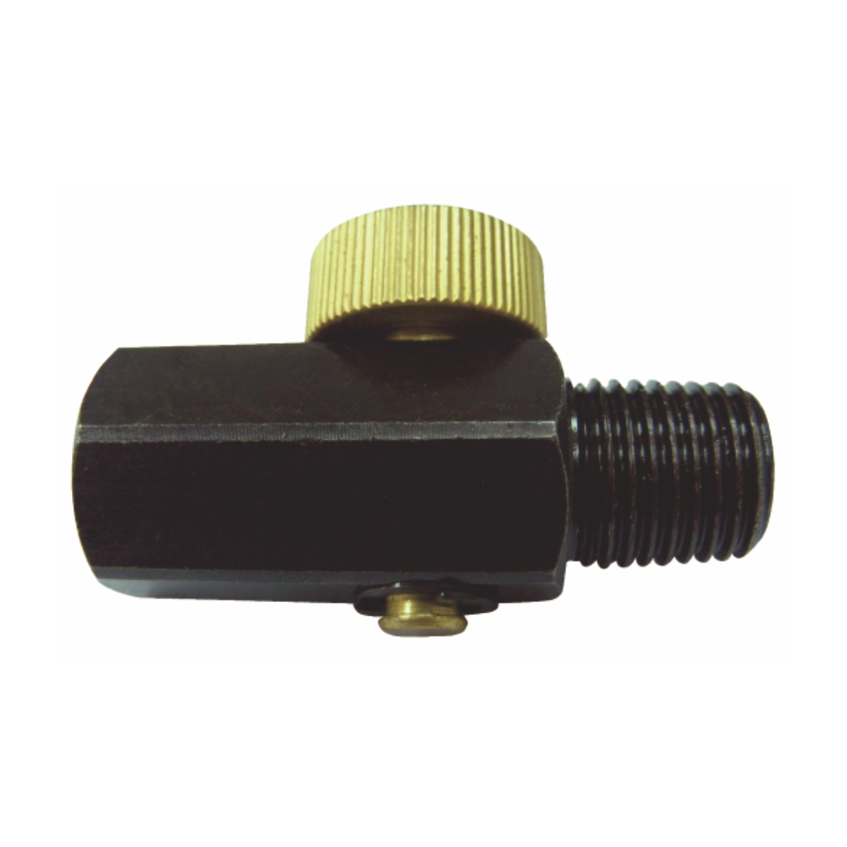 82R2 1/4 inch Air Regulator