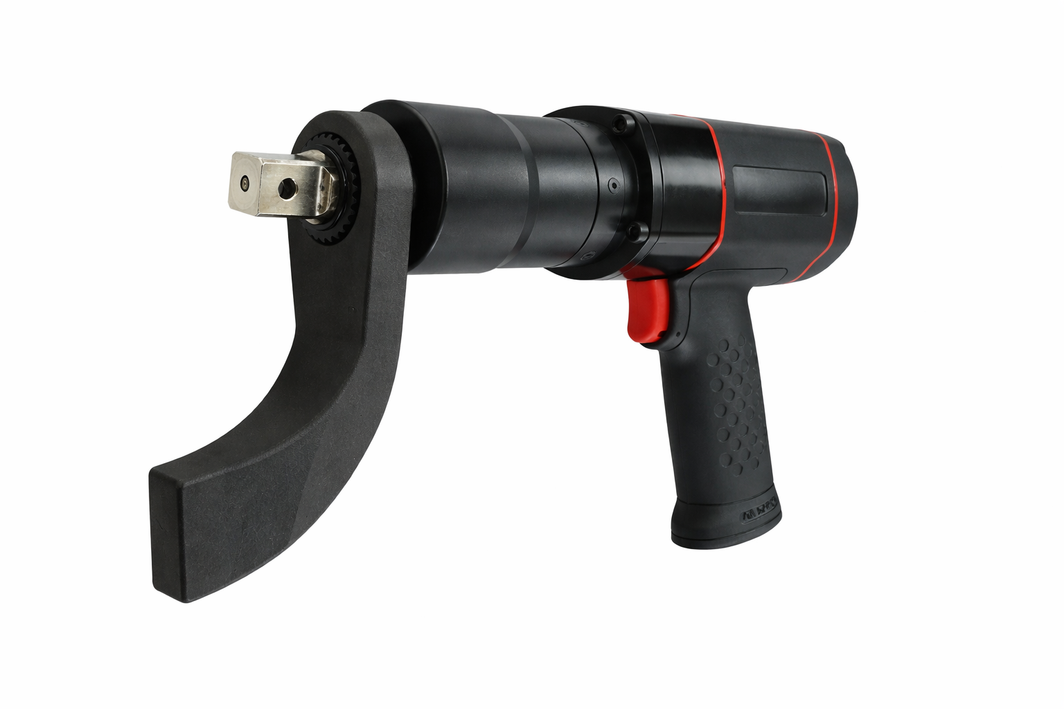 Torque Wrench / Torque Multiplier