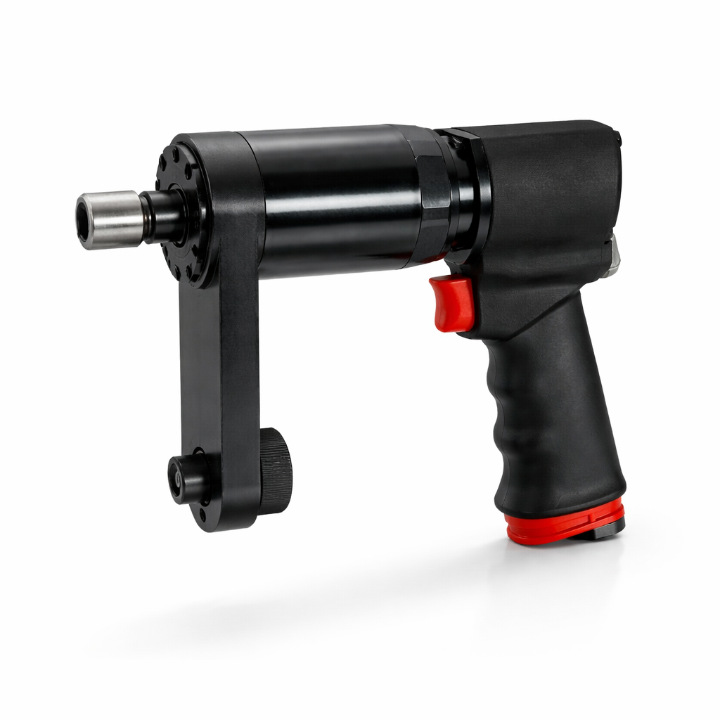 ATM200 1/2 inch Air Torque Wrench