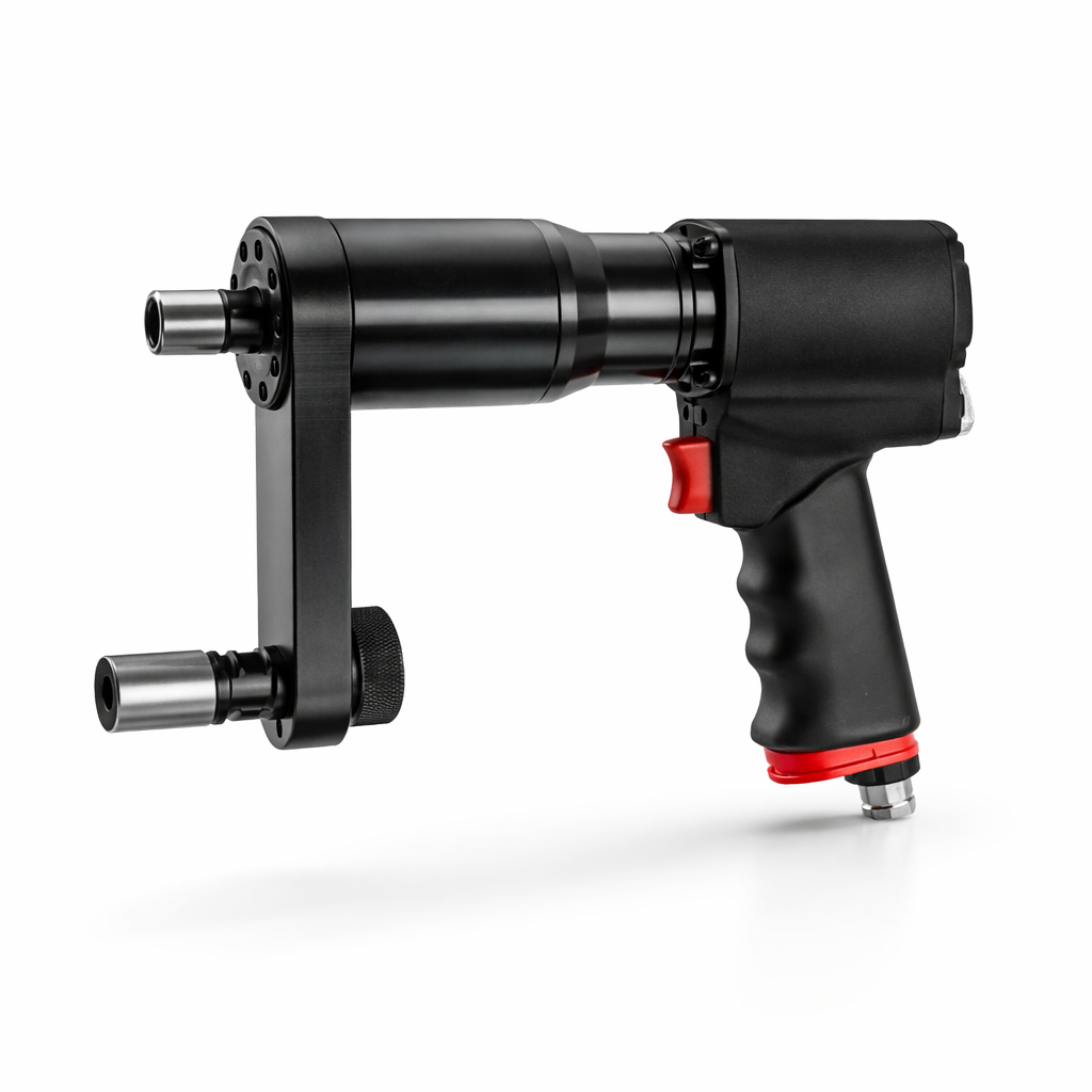 ATM700 3/4 inch Air Torque Wrench