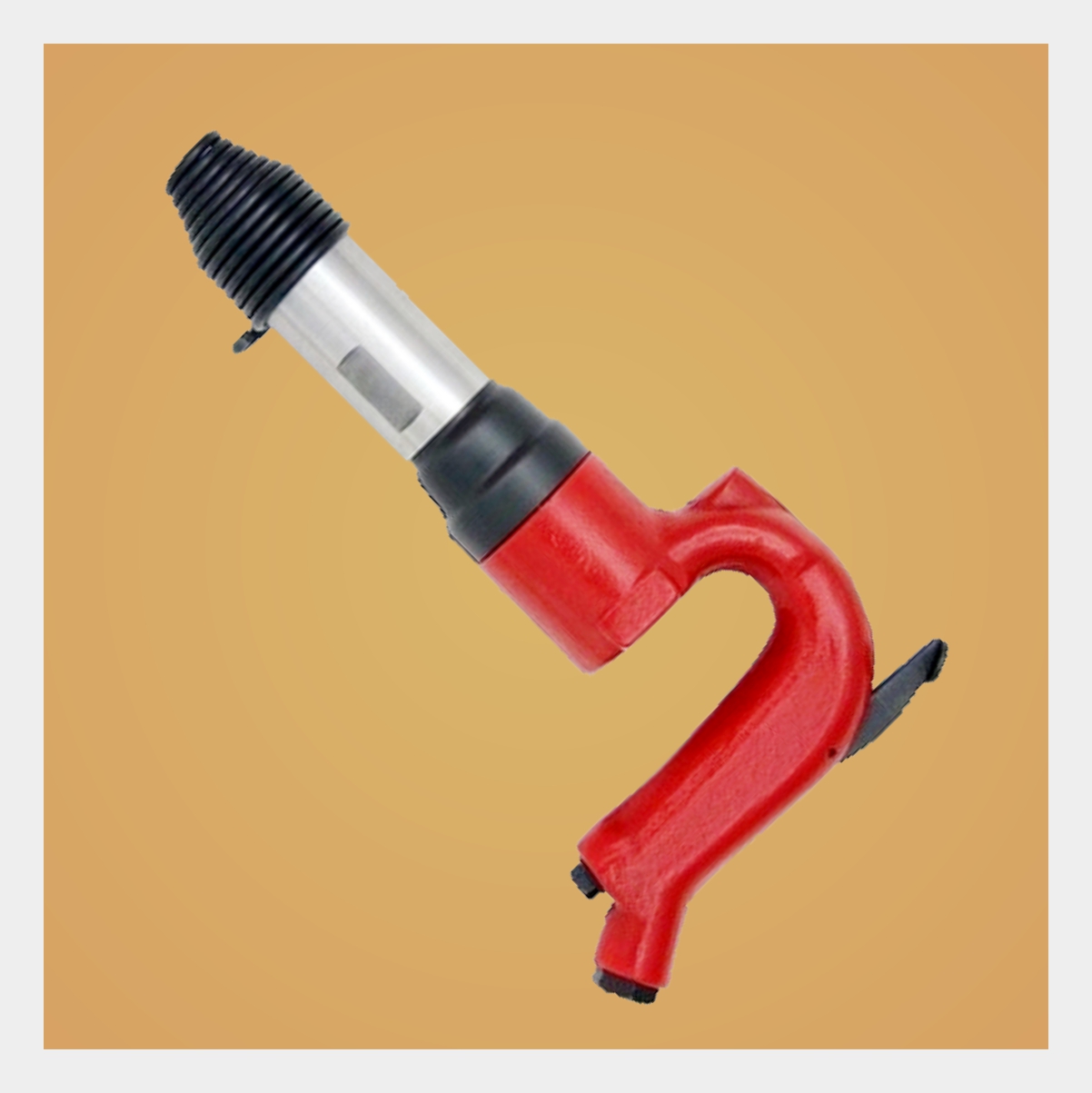 Air Chipping Hammer