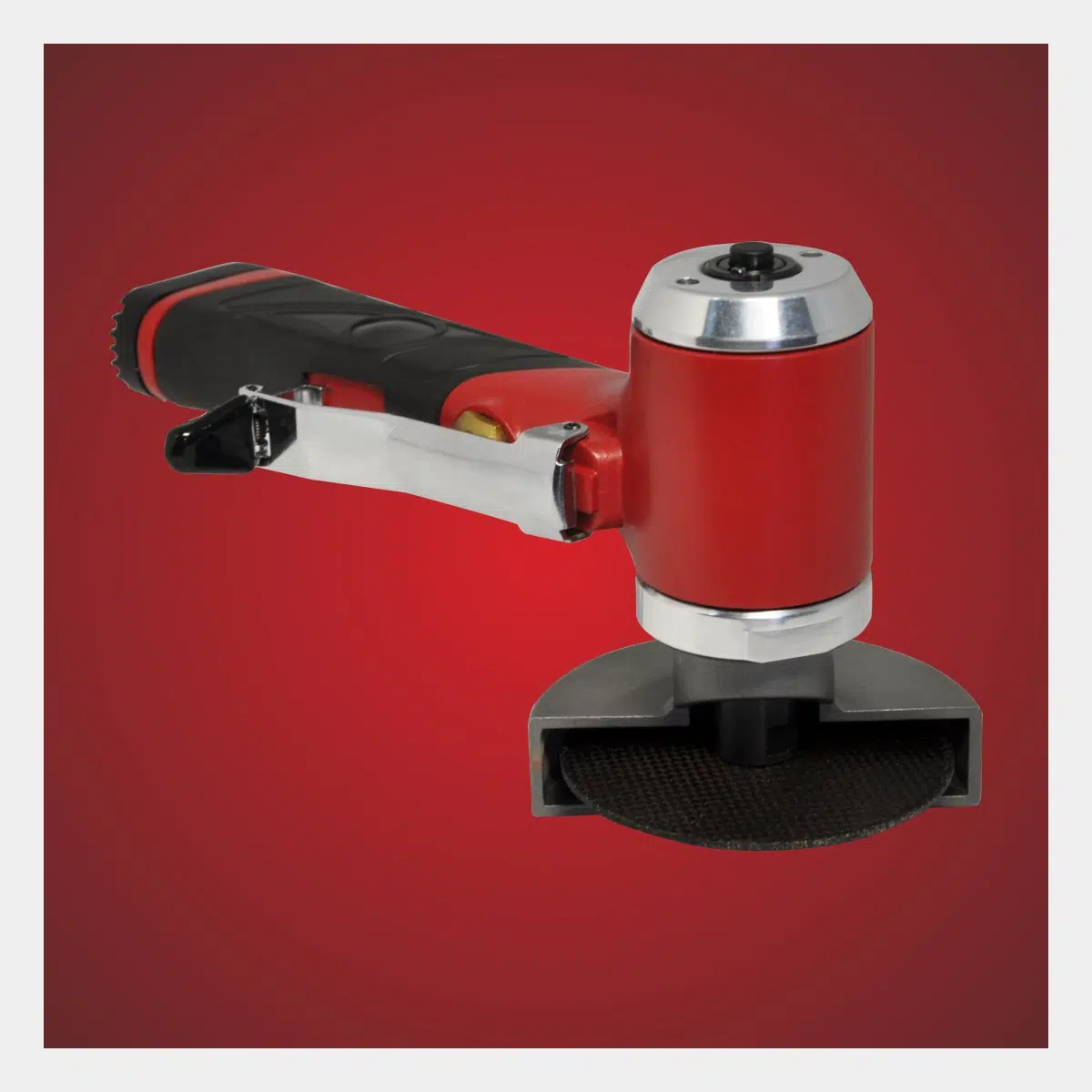 Utensile di taglio dell'aria