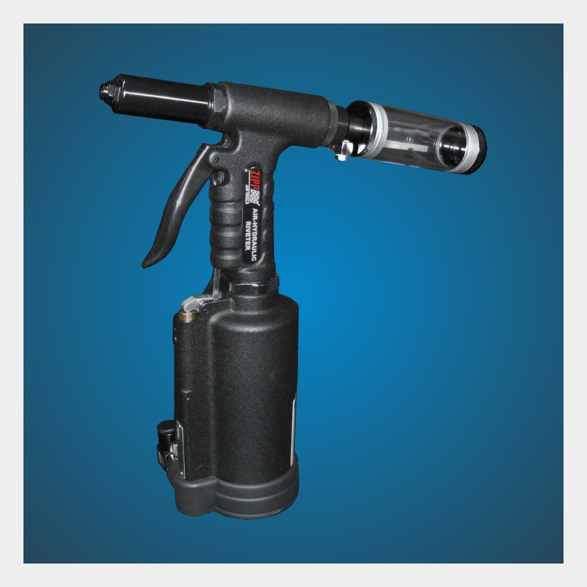 Air Hydraulic Blind Rivet Installation Tool