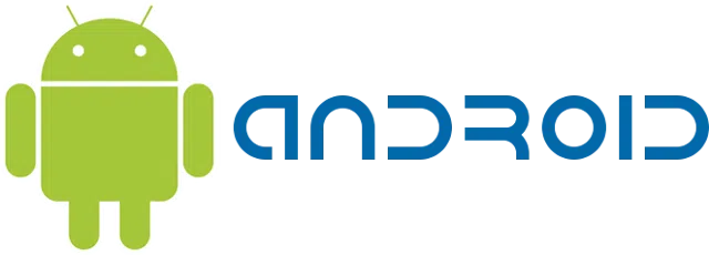 Scaricamento del software 5 Android