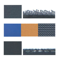 Anti-Vibration Sander Pads