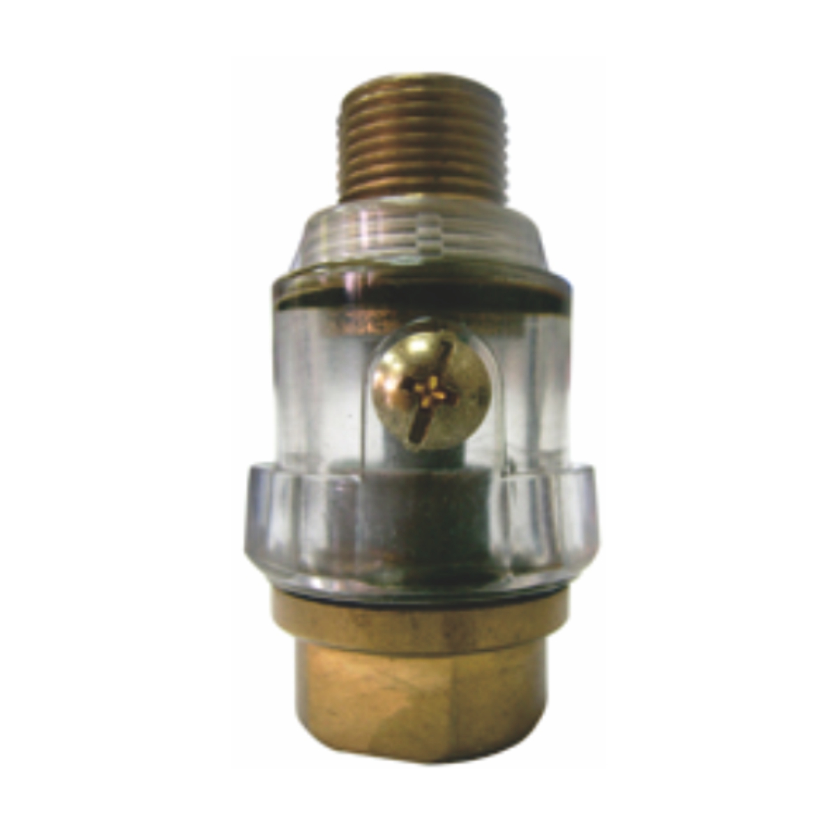 CA-1037B 3/8 inch Mini Oiler