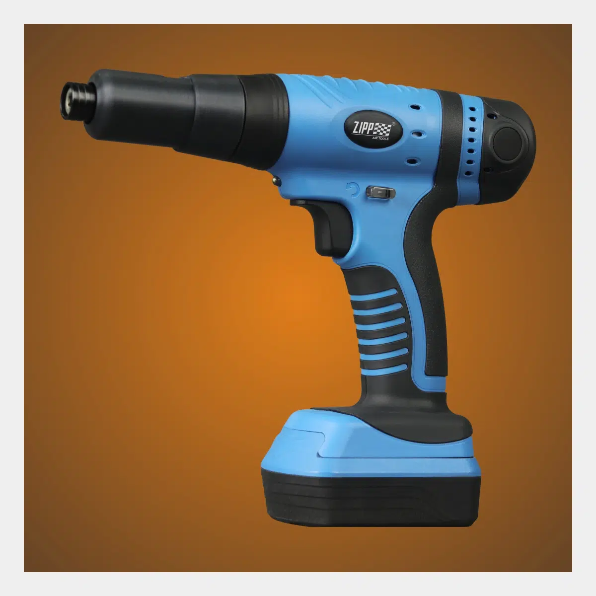 ताररहित टोक़ नियंत्रण पेचकश