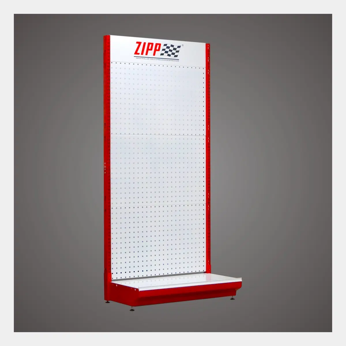 डिस्प्ले स्टैंड