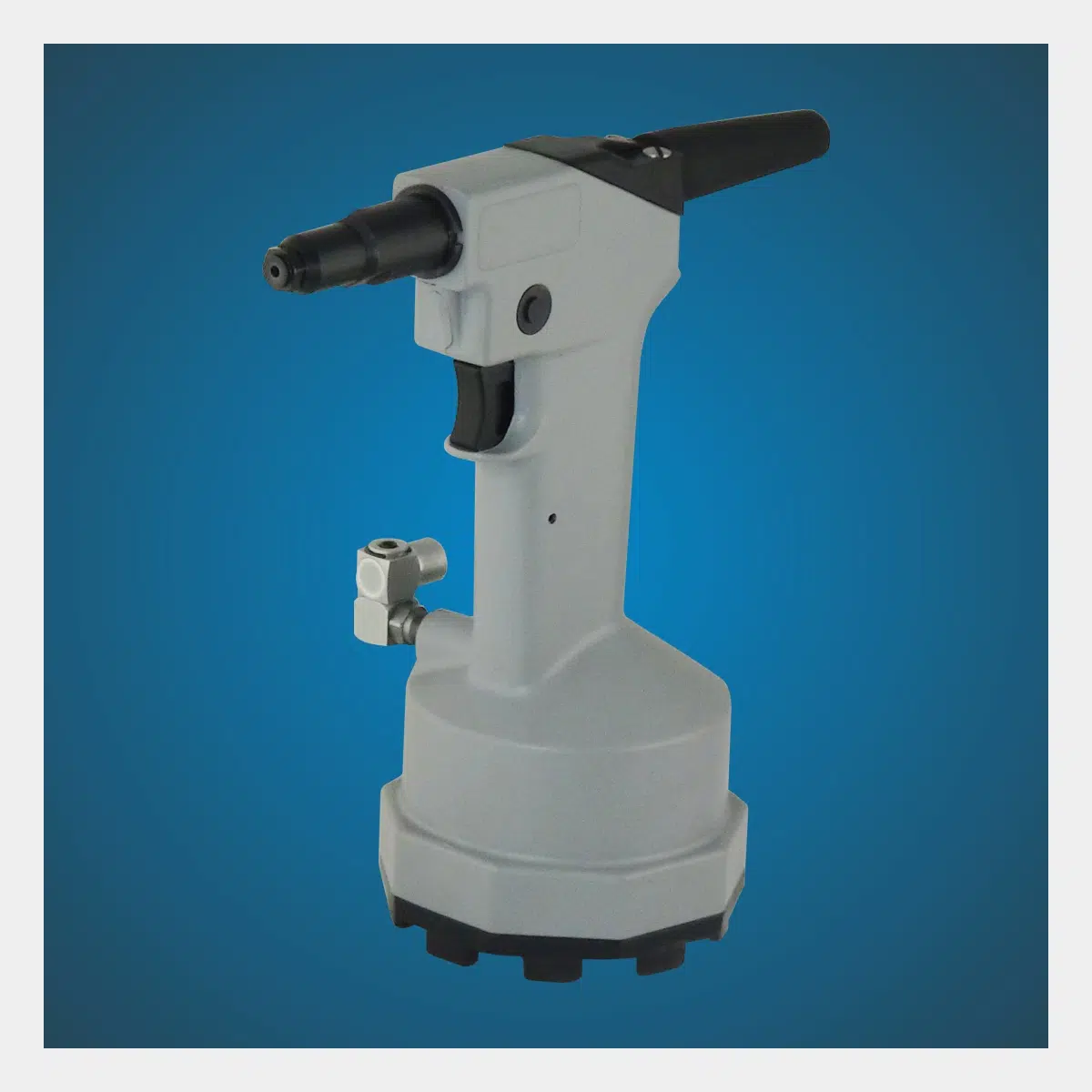 Strumenti di fissaggio