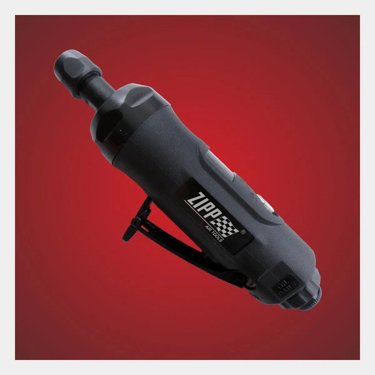 Strumento serie a basso rumore