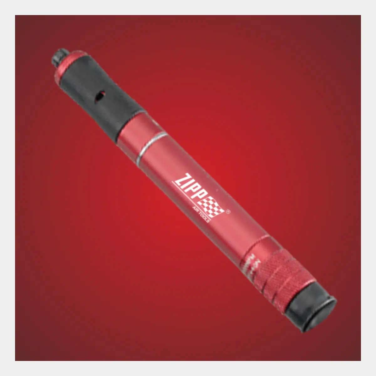 Mini smerigliatrice pneumatica