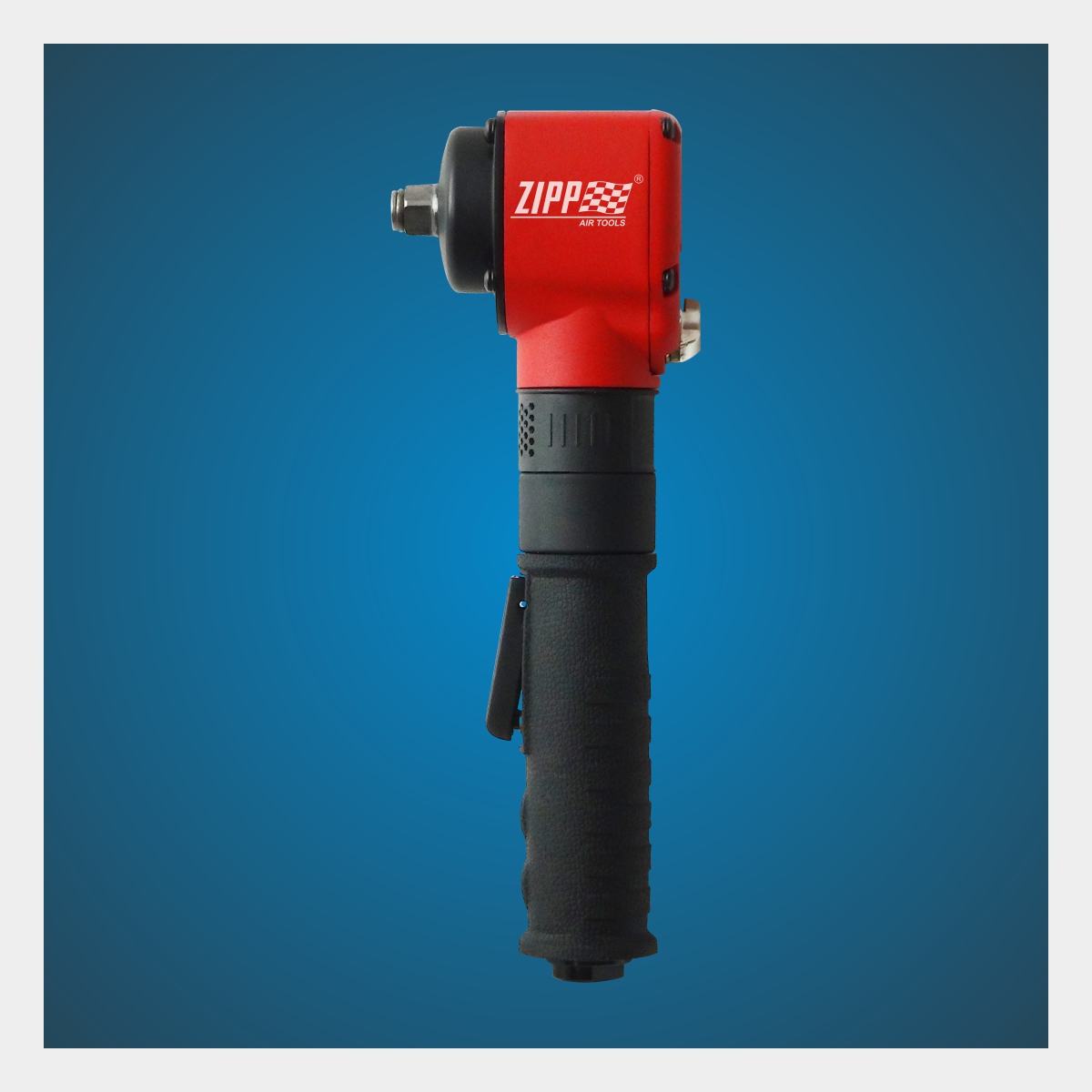 Mini Air Impact Wrench