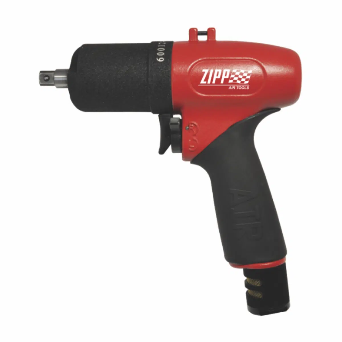 Chiave a impulsi PN053 - Tipo a pistola, tipo senza spegnimento