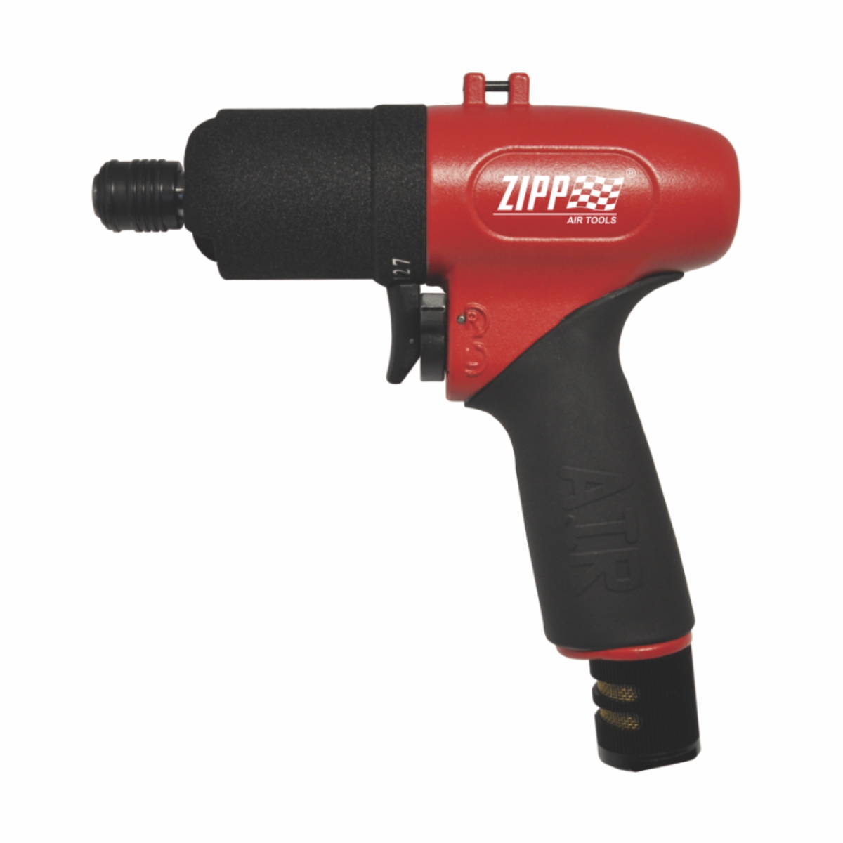 PN062 Pulse Screwdriver
