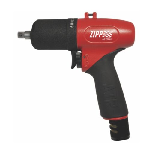 PN063 Pulse Wrench - Pistol Type, Non-Shut-Off Type