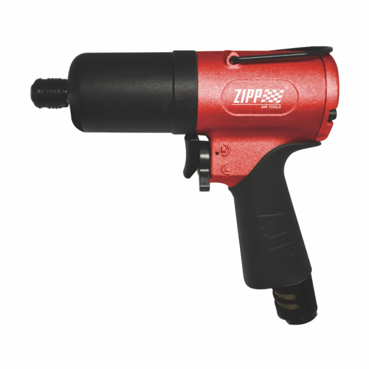 PN072 पल्स पेचकश