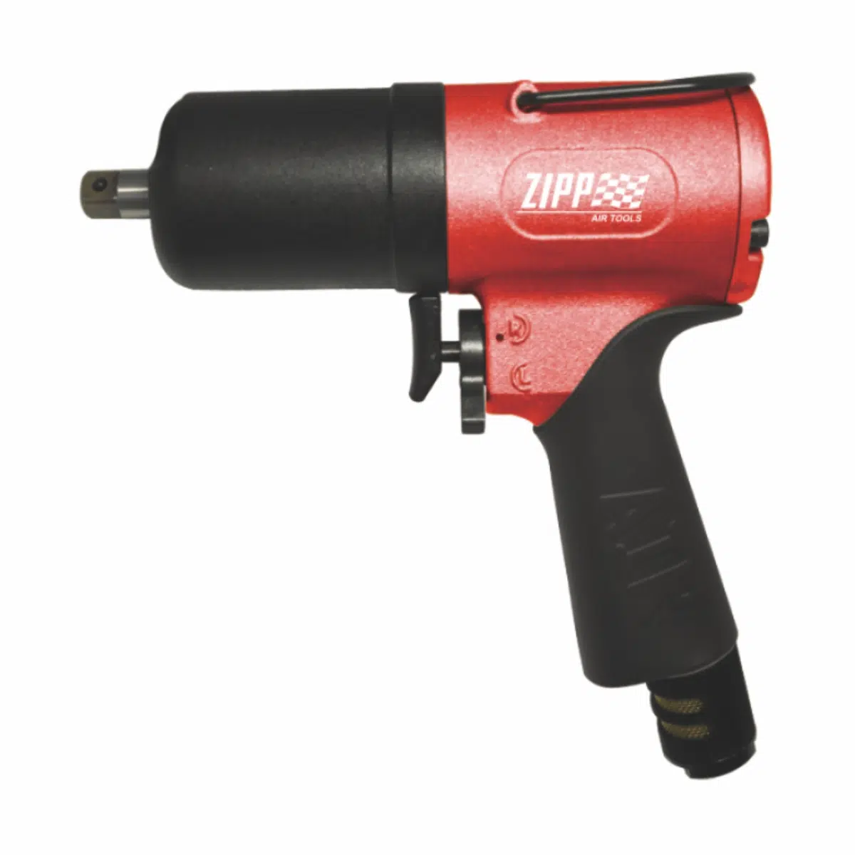 Chiave a impulsi PN073 - Tipo a pistola, tipo senza spegnimento