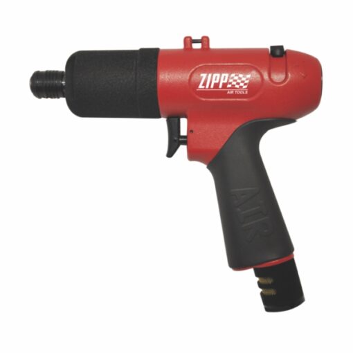 PS042 Pulse Screwdriver