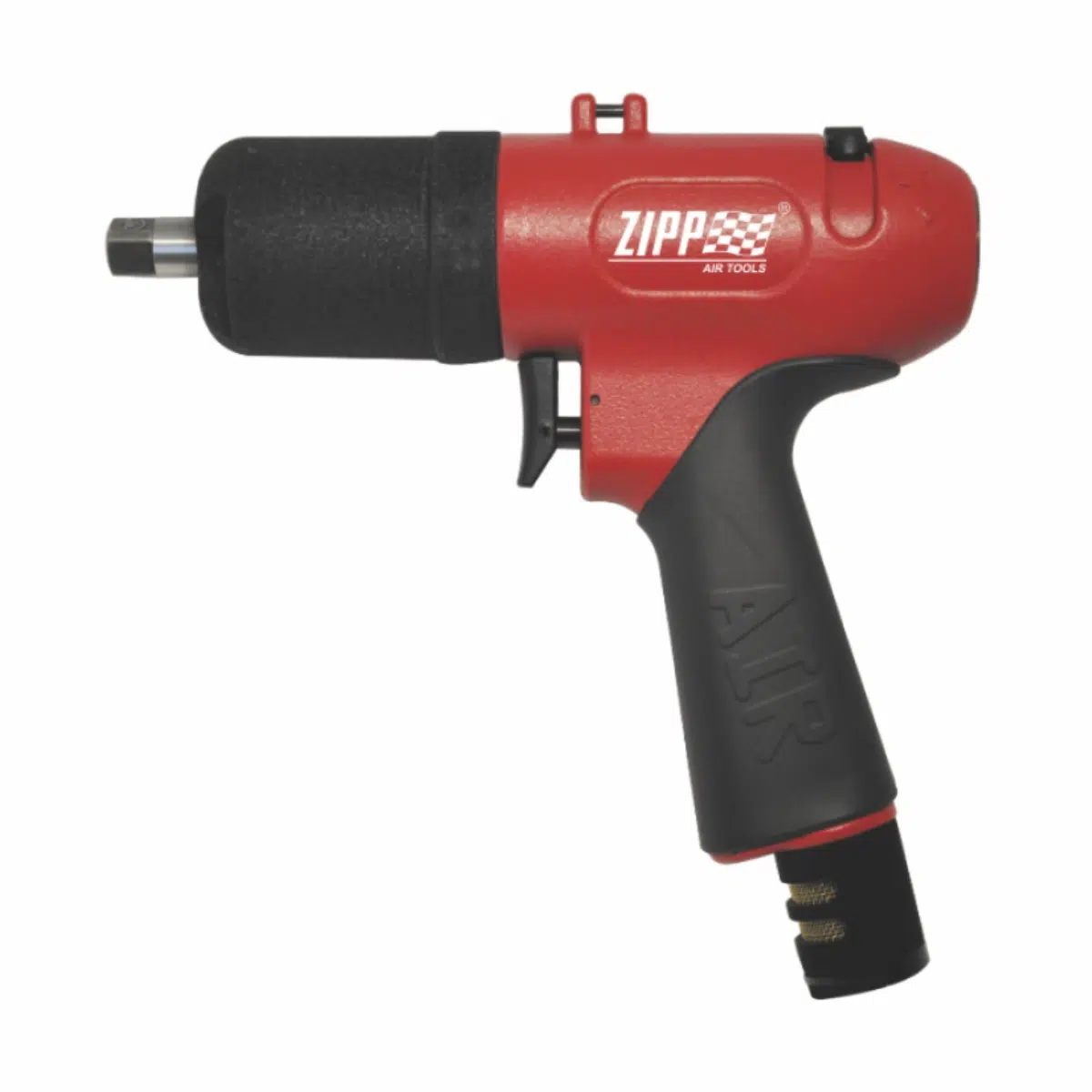 PS053 पल्स रिंच - पिस्तौल प्रकार, ऑटो शट-ऑफ प्रकार