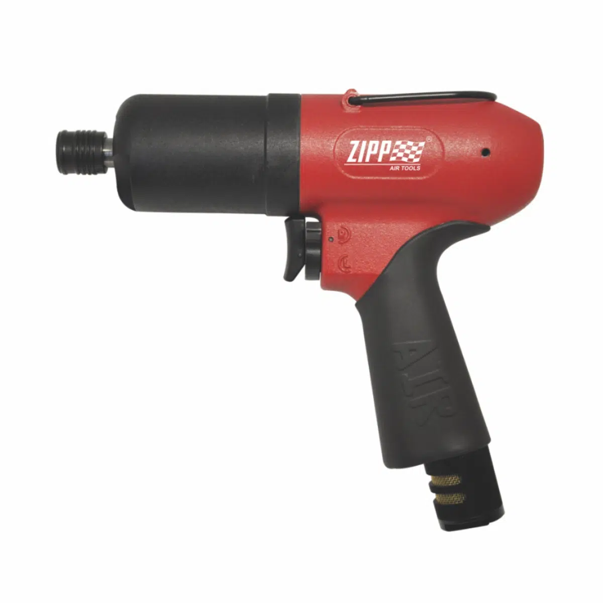 PS072 पल्स पेचकश