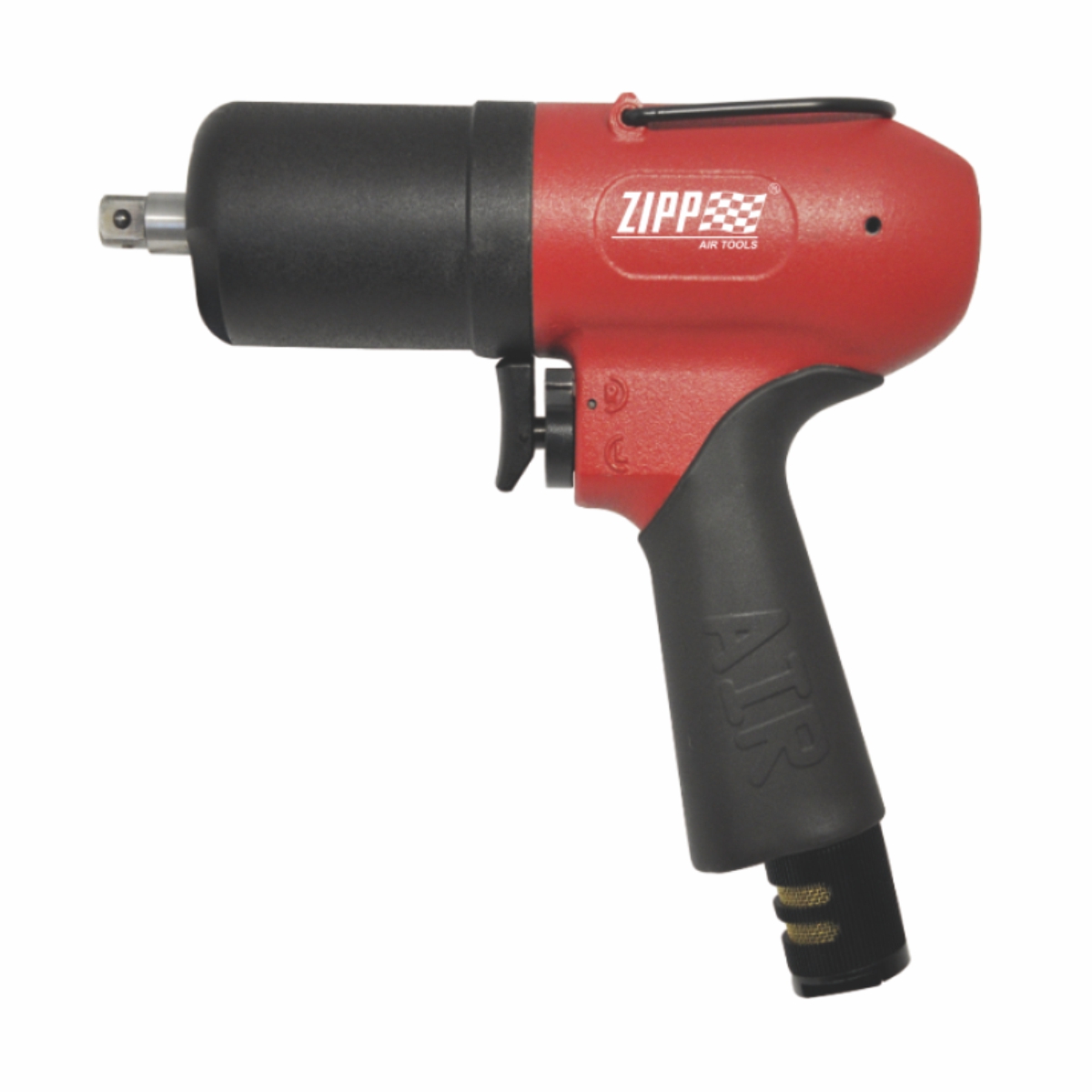 PS084 Pulse Wrench - Pistol Type, Auto Shut-Off Type