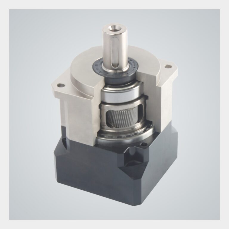 Products - China Pneumatic Corporation (Taiwan) - ISO certified air ...
