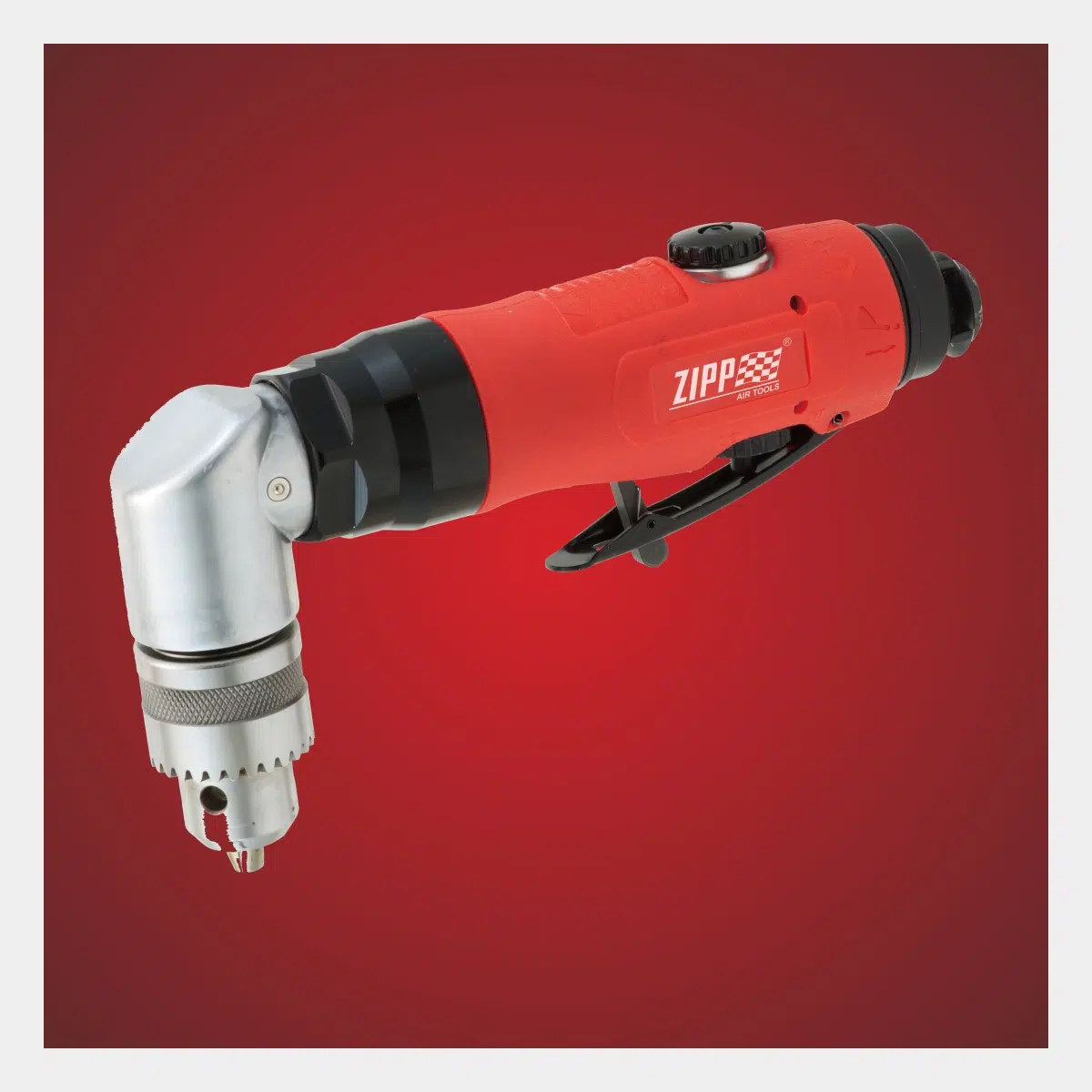 Strumento serie reversibile