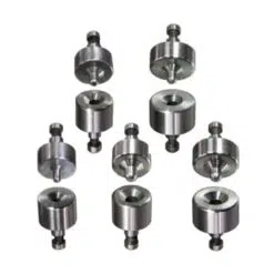 रिवेट स्क्वीज़र एक्सेसरीज़