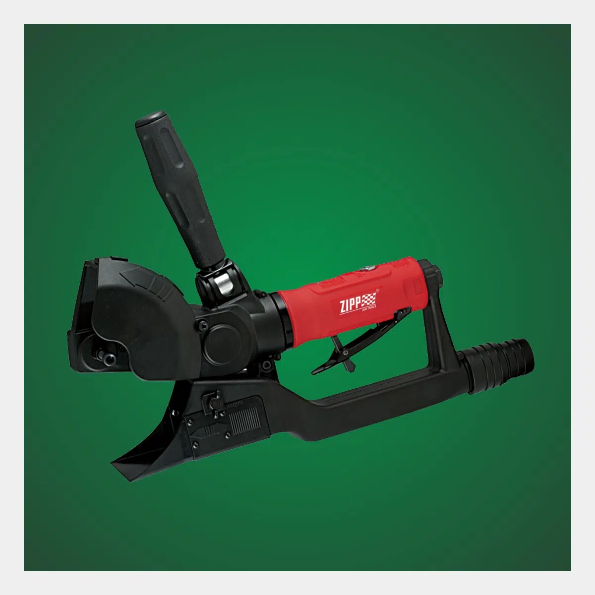 Strumenti per la rimozione di ruggine e vernice