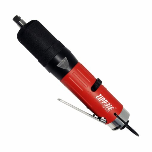 SN073 Pulse Wrench - Inline Type, Non-Shut-Off Type