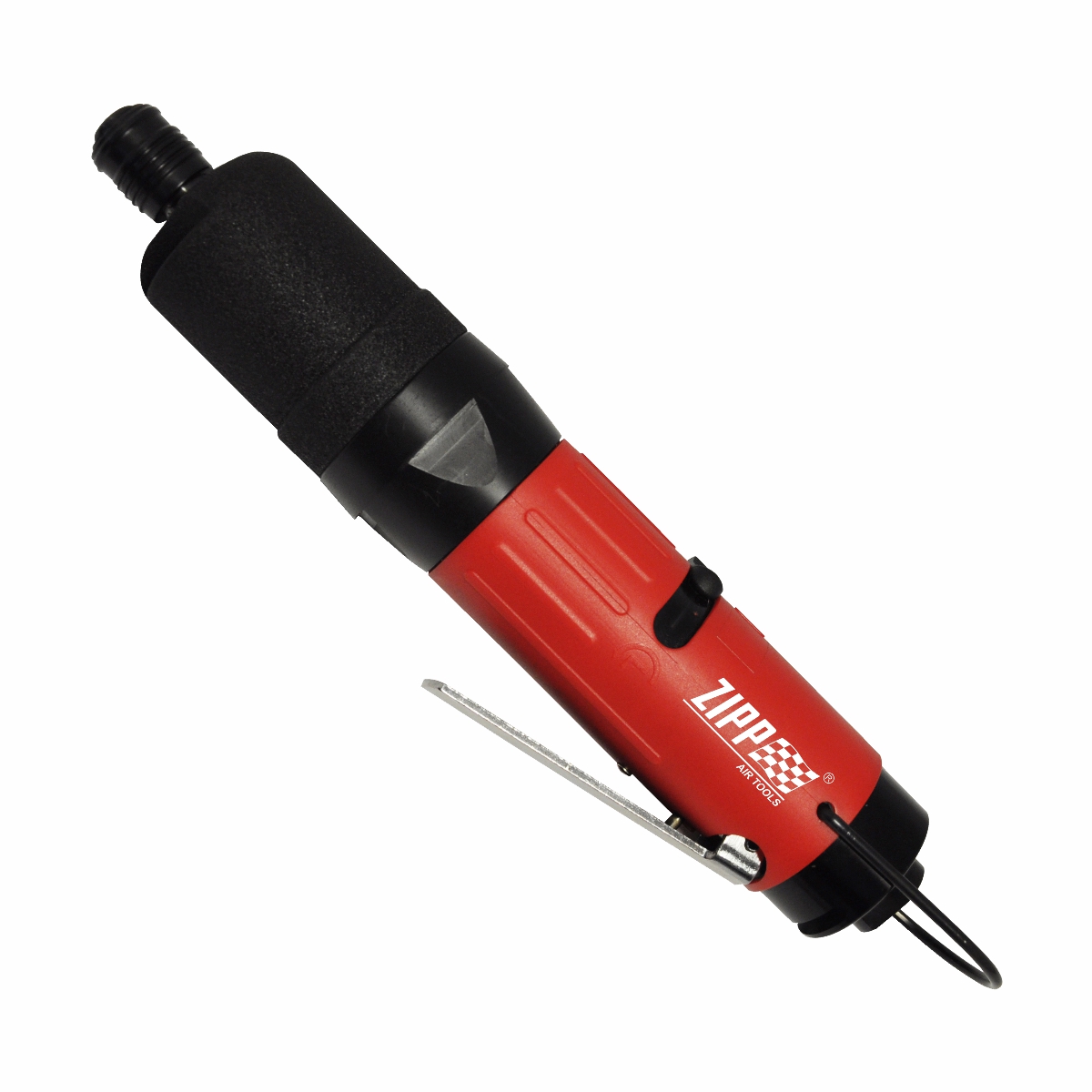 SS052 Pulse Screwdriver – Inline Type, Auto Shut-Off Type