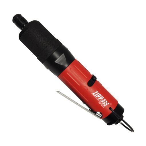 SS062 Pulse Screwdriver – Inline Type, Auto Shut-Off Type
