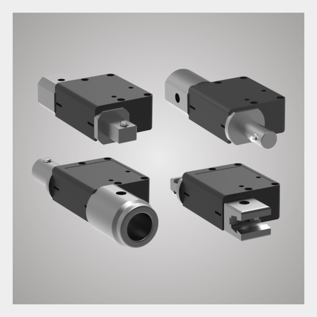 China Pneumatic Corporation (Taiwan Air tools) - Engineering the future with passion 10 STA Series Wireless Swing Type Torque Transducer