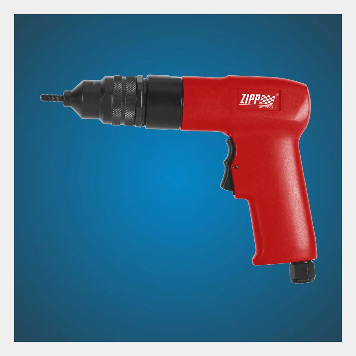 Strumento di installazione del dado per rivetti di tipo Spin-Spin