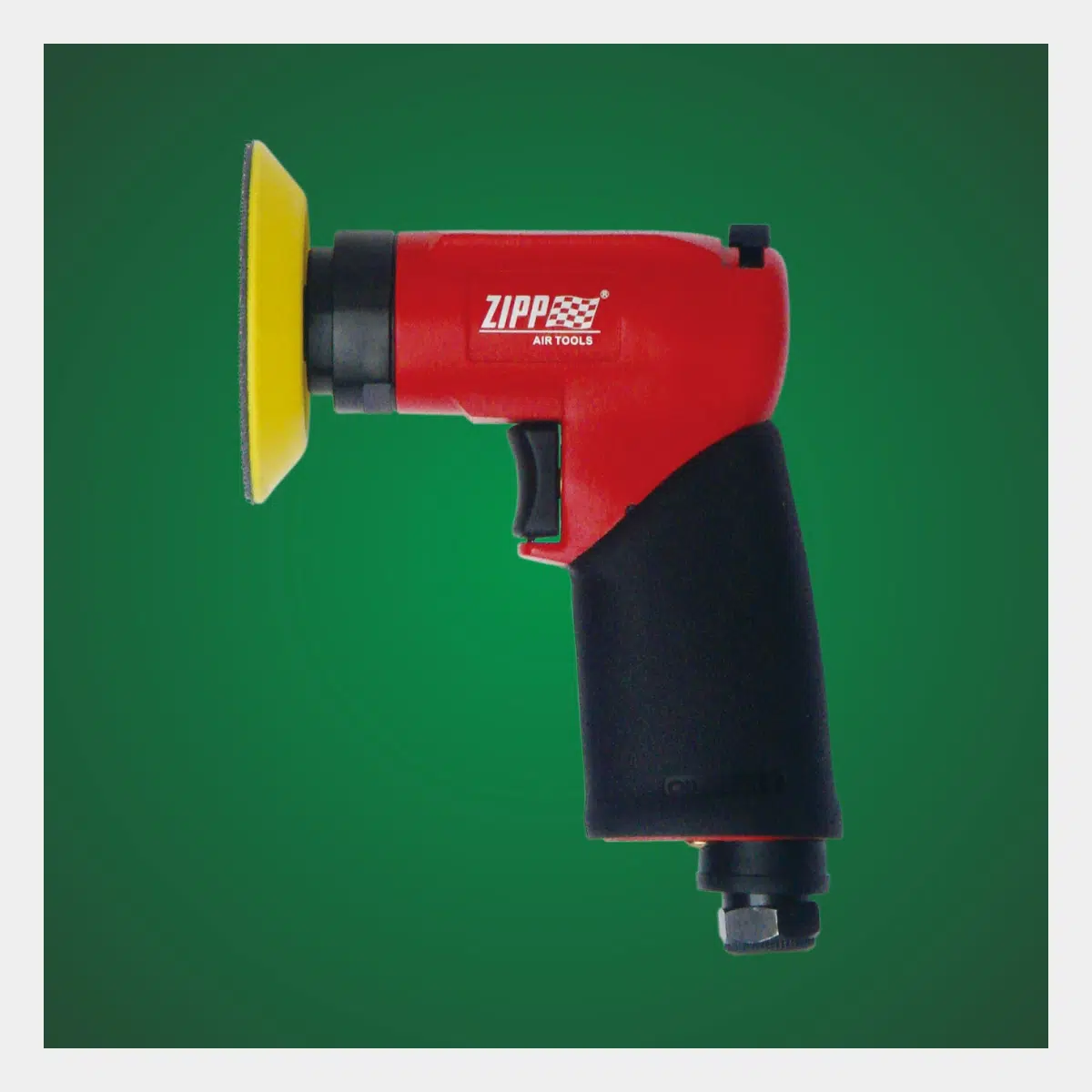 Strumenti di finitura superficiale