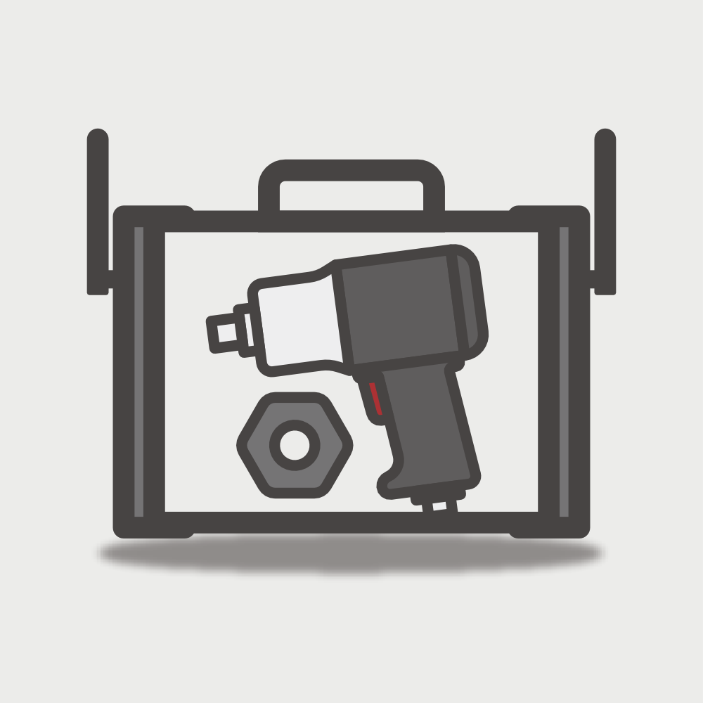 소프트웨어 다운로드 1 TCB