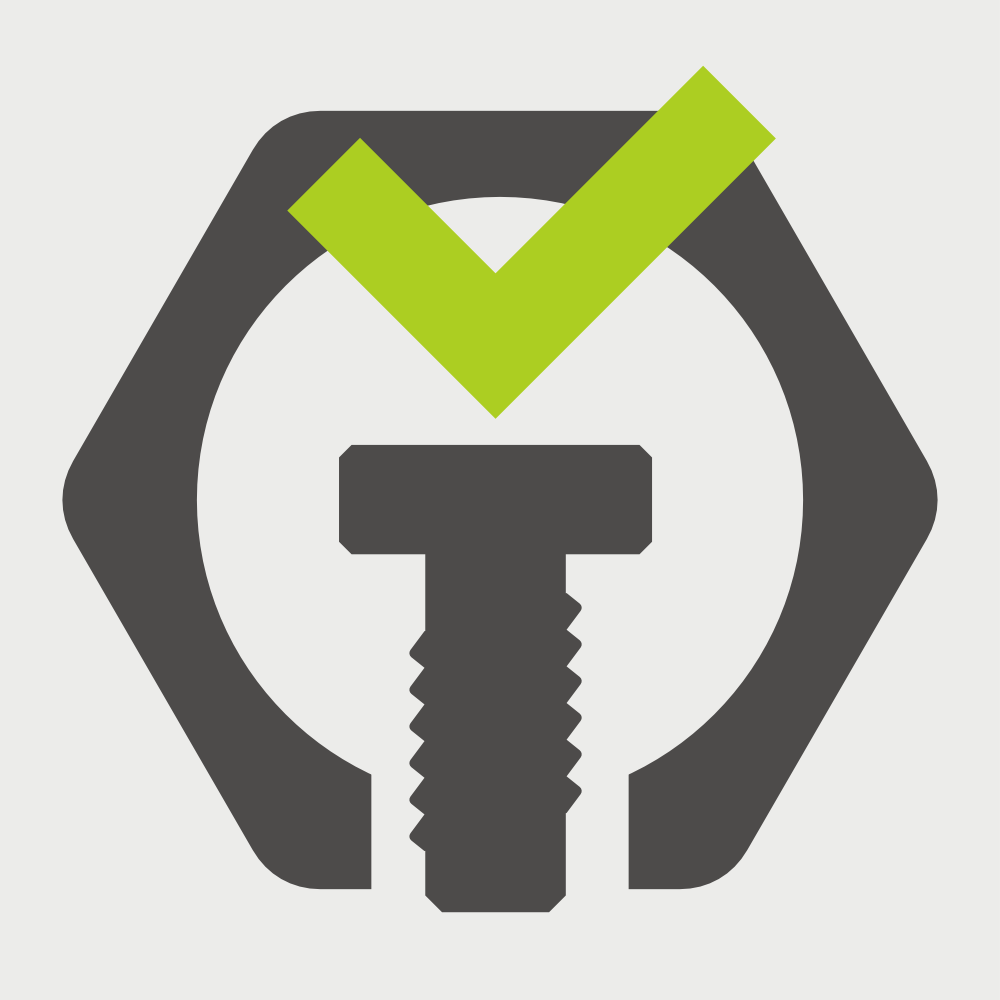 소프트웨어 다운로드 3 TMS