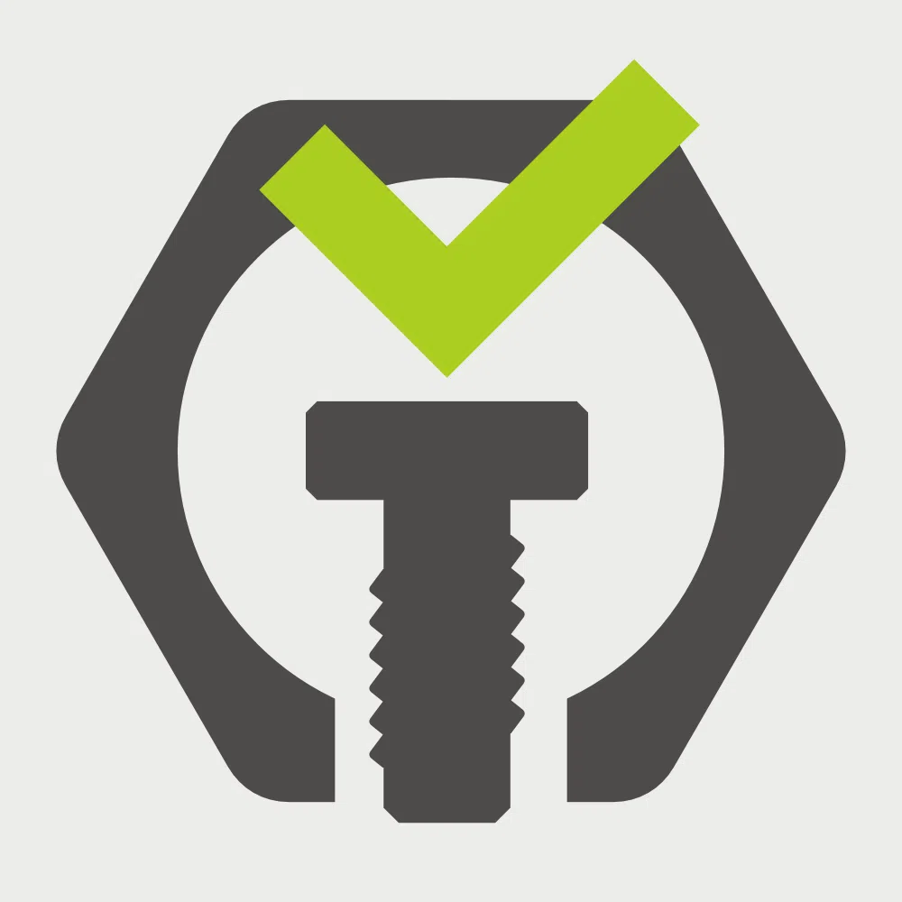 Scaricamento del software 3 TMS