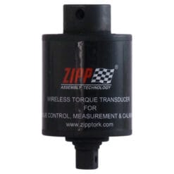 टीटीएएस 50 एफएस3एमएस3